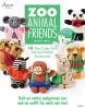 Zoo_animal_friends