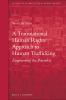 A_transnational_human_rights_approach_to_human_trafficking