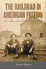 The_railroad_in_American_fiction