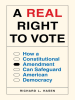 A_Real_Right_to_Vote