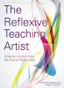 The_reflexive_teaching_artist