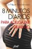 8_minutos_diarios_para_adelgazar_de_abajo