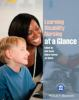 Learning_disability_nursing_at_a_glance