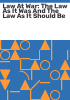 Law_at_war