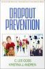 Dropout_Prevention