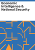 Economic_intelligence___national_security