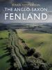 The_Anglo-Saxon_fenland