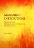 Managing_institutions
