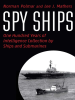 Spy_Ships
