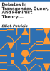 Debates_in_transgender__queer__and_feminist_theory