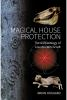 Magical_house_protection
