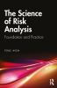 The_science_of_risk_analysis