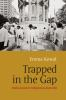 Trapped_in_the_gap