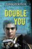Double_you