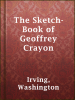 The_Sketch-Book_of_Geoffrey_Crayon