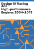 Design_of_racing_and_high-performance_engines_2004-2013