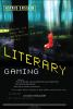 Literary_gaming