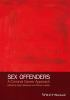 Sex_offenders