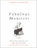 Fabulous_monsters
