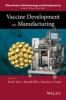 Vaccine_development_and_manufacturing