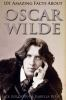 101_amazing_facts_about_Oscar_Wilde