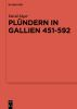 Plundern_in_Gallien_451-592