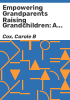 Empowering_grandparents_raising_grandchildren