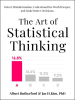 The_Art_of_Statistical_Thinking