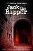 101_amazing_facts_about_Jack_the_Ripper