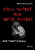 Mass_murder_and_serial_murder