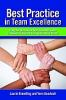 Best_practice_in_team_excellence