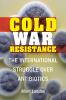 Cold_war_resistance