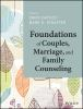 Foundations_of_couples__marriage__and_family_counseling