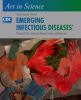Emerging_infectious_diseases
