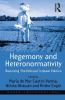 Hegemony_and_heteronormativity
