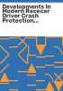 Developments_in_modern_racecar_driver_crash_protection_and_safety--engineering_beyond_performance