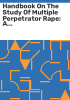 Handbook_on_the_study_of_multiple_perpetrator_rape