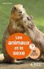 Les_Animaux_et_le_Sexe