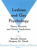 Lesbian_and_gay_psychology