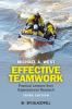 Effective_teamwork