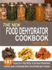 The_New_Food_Dehydrator_Cookbook