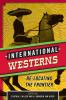 International_westerns