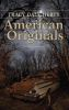 American_originals