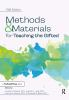Methods_and_materials_for_teaching_the_gifted