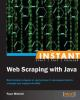 Instant_web_scraping_with_Java