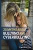 25_myths_about_bullying_and_cyberbullying