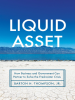Liquid_Asset