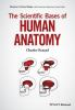 The_scientific_basis_of_human_anatomy