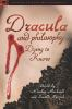 Dracula_and_philosophy