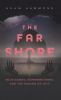 The_far_shore